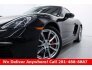 2018 Porsche 718 Cayman S for sale 101676411